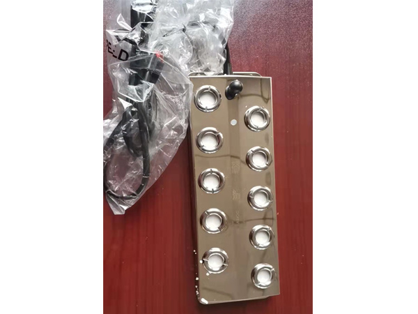 超聲波霧化器