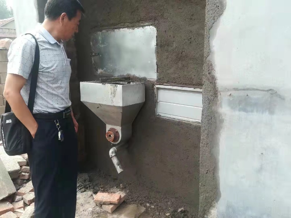 工程案例