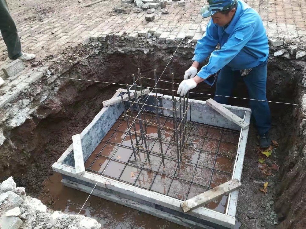 工程案例